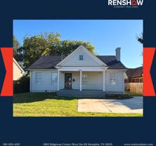 2377 Jackson Ave - Photo 1 of 1