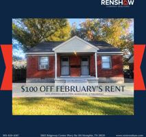 featured image of 3912 Wales Ave