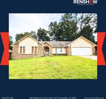 featured image of 5249 Kimbark Woods Dr