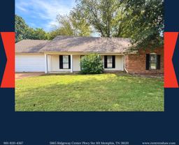 4644 Benoit Dr - Photo 1 of 1