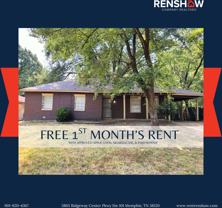 4933 Teal Ave - Photo 1 of 1