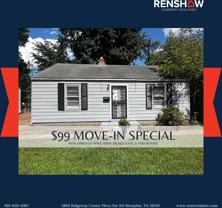 1606 Ozan St - Photo 1 of 1