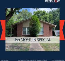 3228 Lyndale Ave - Photo 1 of 1