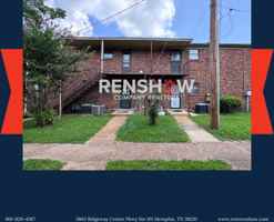 featured image of 3222 Thirteen Colony Mall Apt 2b