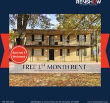 1976 Goldbrier Ln - Photo 1 of 1