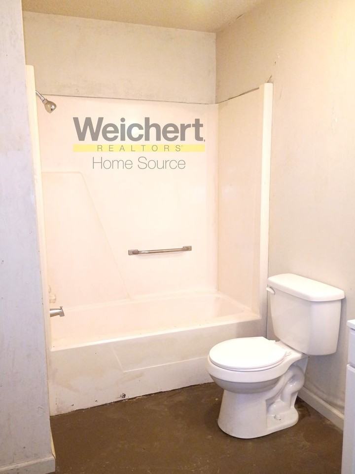 915 E Lake St - Photo 5 of 8