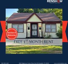 502 E Dison Ave - Photo 1 of 1