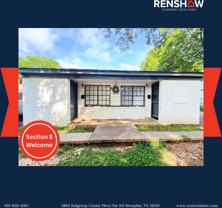 1053 Treadwell St - Photo 1 of 1