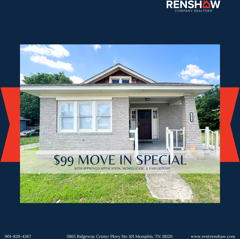 1423 Lyndale Ave #102