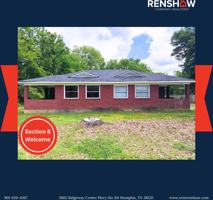 featured image of 4094 Orleans Rd