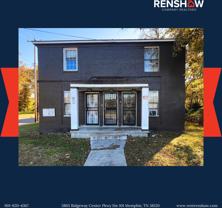 877 Polk Ave #1 - Photo 1 of 1