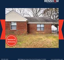 3428 Vanuys Rd - Photo 1 of 1