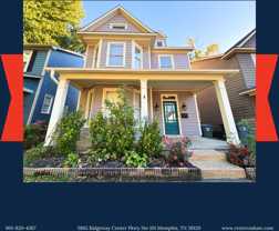 2043 Peabody Ave - Photo 1 of 1