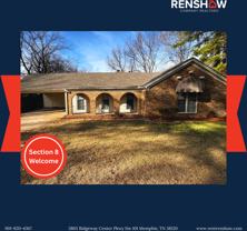 2173 Blue Ridge Cv - Photo 1 of 1