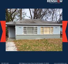 3102 Allison Ave - Photo 1 of 1