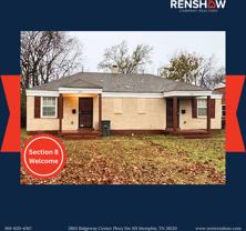 893 Pearce St - Photo 1 of 1