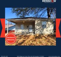 featured image of 1452 Ledger Rd