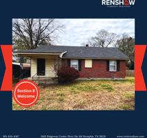 featured image of 3278 N Watkins St