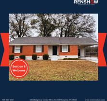 394 Clarice Dr - Photo 1 of 1