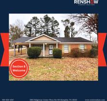 3919 Dante Ave - Photo 1 of 1