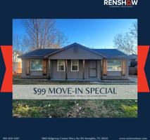 featured image of 2560 Thackery Dr