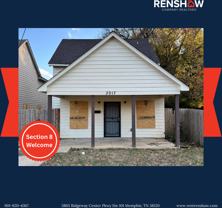 3017 Chelsea Ave - Photo 1 of 1