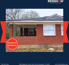 4092 Orleans Rd - Photo 1 of 1