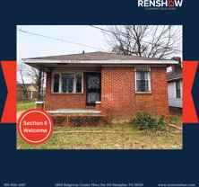 2537 Spottswood Ave - Photo 1 of 1