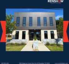 42 Angelus St - Photo 1 of 1