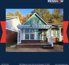 2230 Curbertson St - Photo 1 of 1