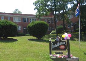 featured image of 19710 Euclid Ave