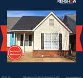 5518 Ginners Dr - Photo 1 of 1