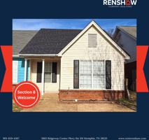 featured image of 5518 Ginners Dr