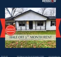 featured image of 3773 Voltaire Ave