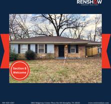 1379 Rolling Hills Dr - Photo 1 of 1