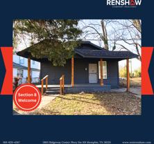 689 Baltimore St - Photo 1 of 1