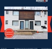 featured image of 288 Leath St #5