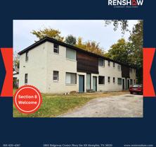 288 Leath St #3 - Photo 1 of 1