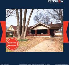 1980 Snowden Ave - Photo 1 of 1