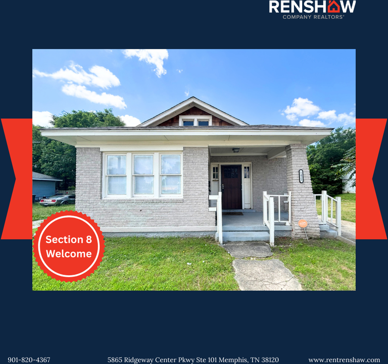 1423 Lyndale Ave #101