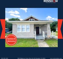 1423 Lyndale Ave #101 - Photo 1 of 1