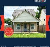 3021 Chelsea Ave - Photo 1 of 1