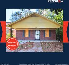 1496 Oakwood St - Photo 1 of 1