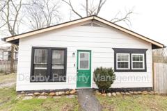 1411 Marlboro Ave #ADU - Photo 1 of 1