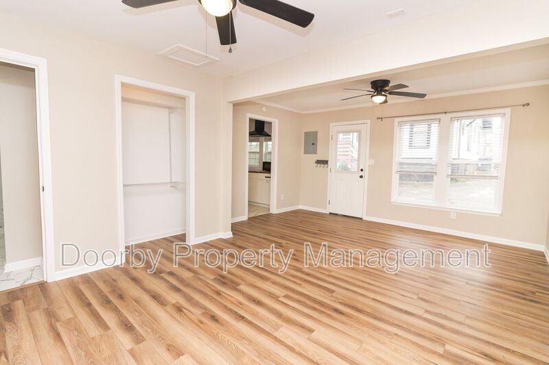 1411 Marlboro Ave #ADU - Photo 2 of 9