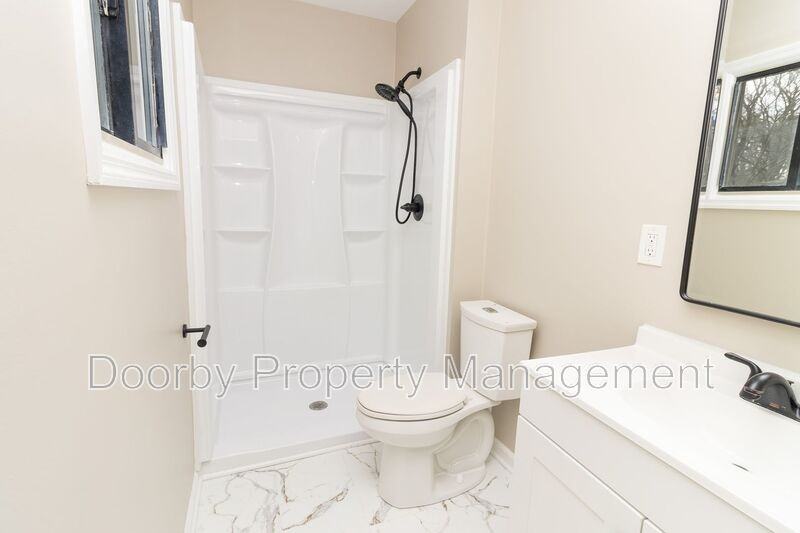 1411 Marlboro Ave #ADU - Photo 4 of 9