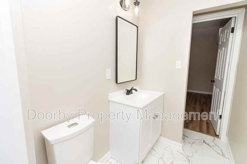 1411 Marlboro Ave #ADU - Photo 5 of 9