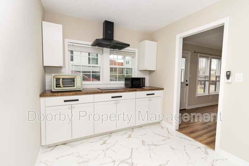 1411 Marlboro Ave #ADU - Photo 6 of 9