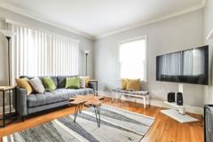 3021 Sourwood Rd - Photo 1 of 1