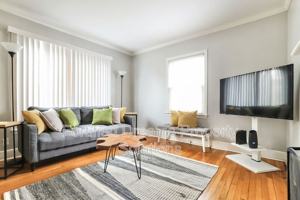 featured image of 3021 Sourwood Rd